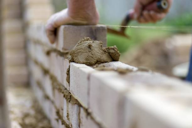 Why Trust Our Certified Concrete Contractors for Your Project Needs in OH?